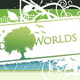 Illustration for article titled Enrollment Open to Teens for "Shared Worlds" Summer Worldbuilding Workshop
